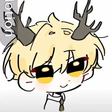 Profile image of Howon