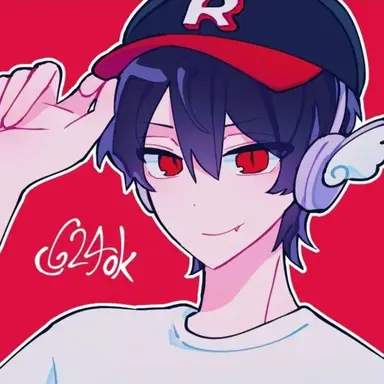 Profile image of Yu Gisa