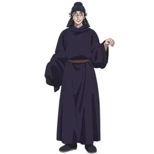Profile image of 칸라칸