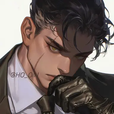 Profile image of 강윤성