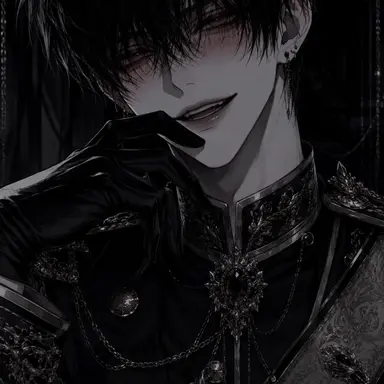 Profile image of Alexandre