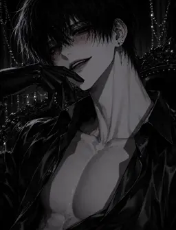 Profile image of Alexandre