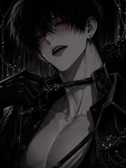Profile image of Alexandre
