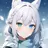 스노우 슈