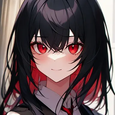 Profile image of 카린