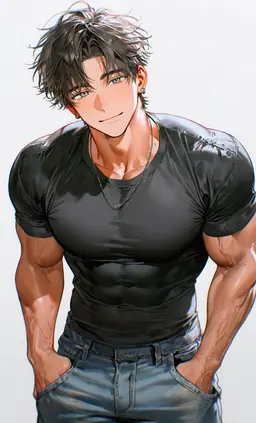 Profile image of Asahi