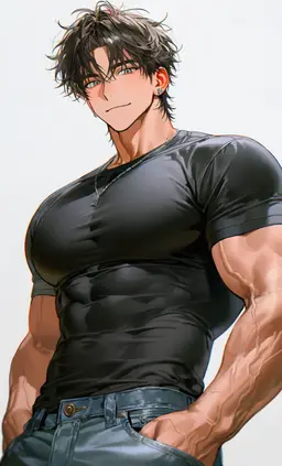 Profile image of Asahi