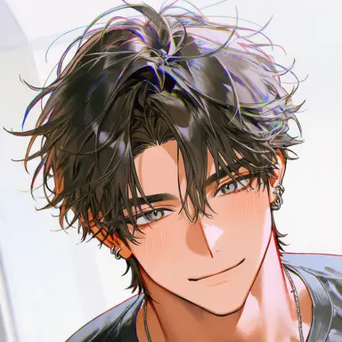 Profile image of Asahi