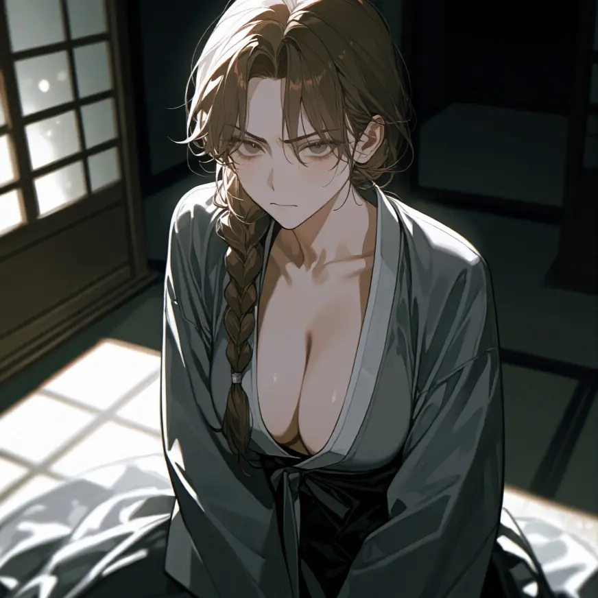 StarlightNight의 하윤설