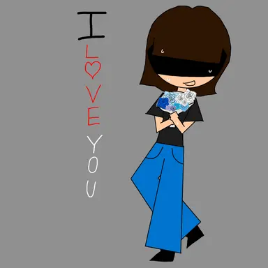 Profile image of 주인장