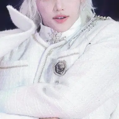 Profile image of 필릭스