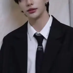Profile image of 황현진