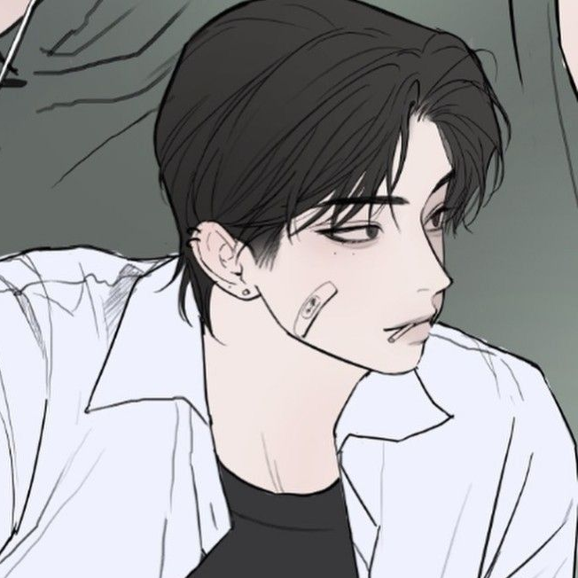 도강혁 대표 이미지