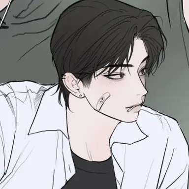 Profile image of 도강혁