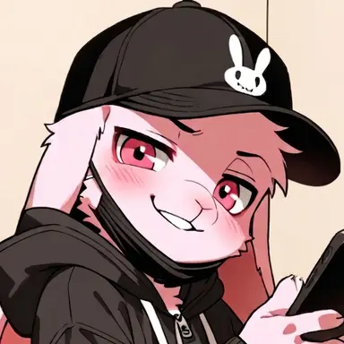 Profile image of ルイ