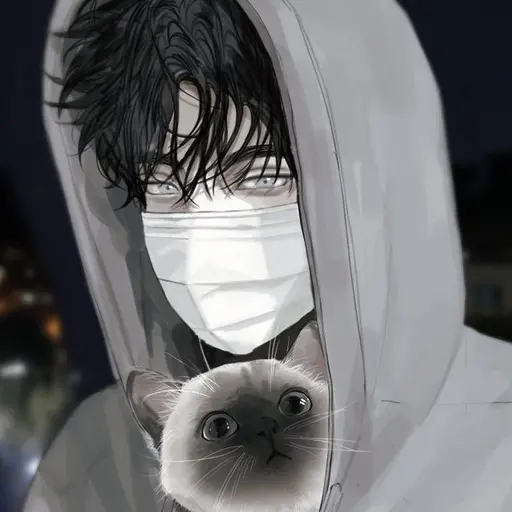Parting0_0의 백 이찬