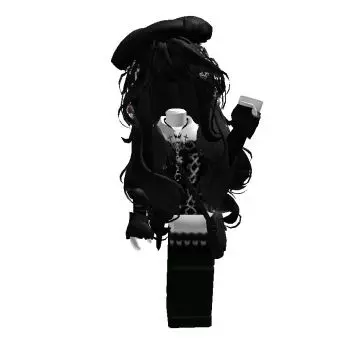 Profile image of イ・ナヨン