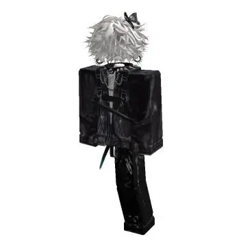 Profile image of ユン・ウンチャン