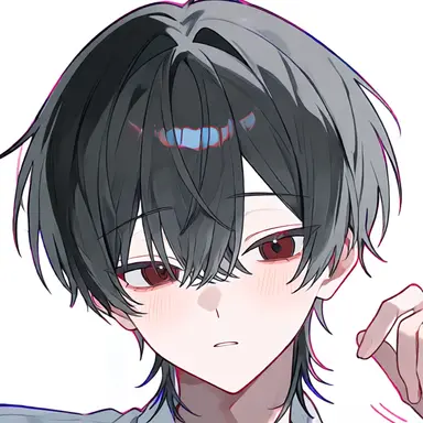 Profile image of 토오루