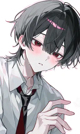 Profile image of 토오루