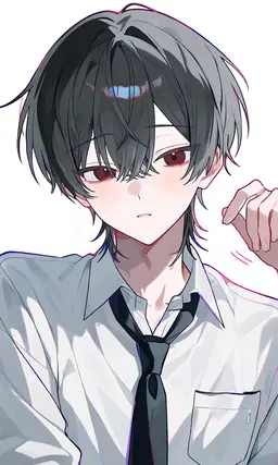 Profile image of 토오루