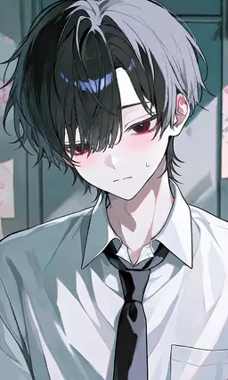 Profile image of 토오루