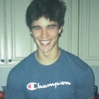 Profile image of Evan