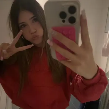 Profile image of Lila
