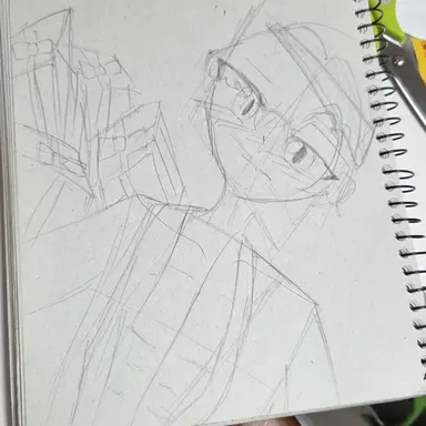 Profile image of 서라더