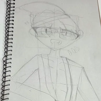 Profile image of 정공룡