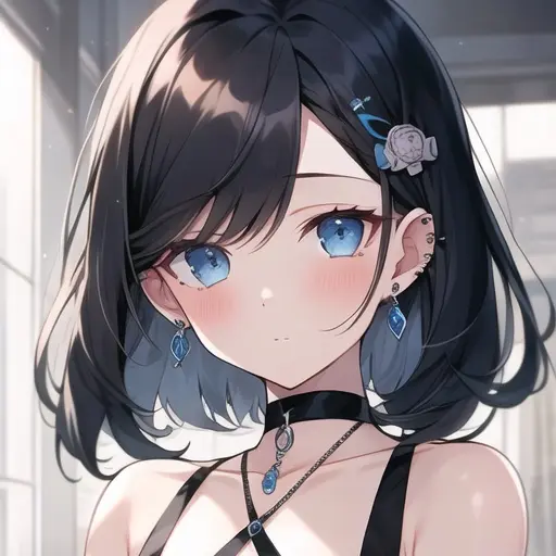 rlagudtjq0200의 선희