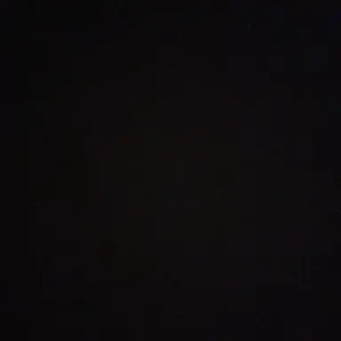 Profile image of 리온