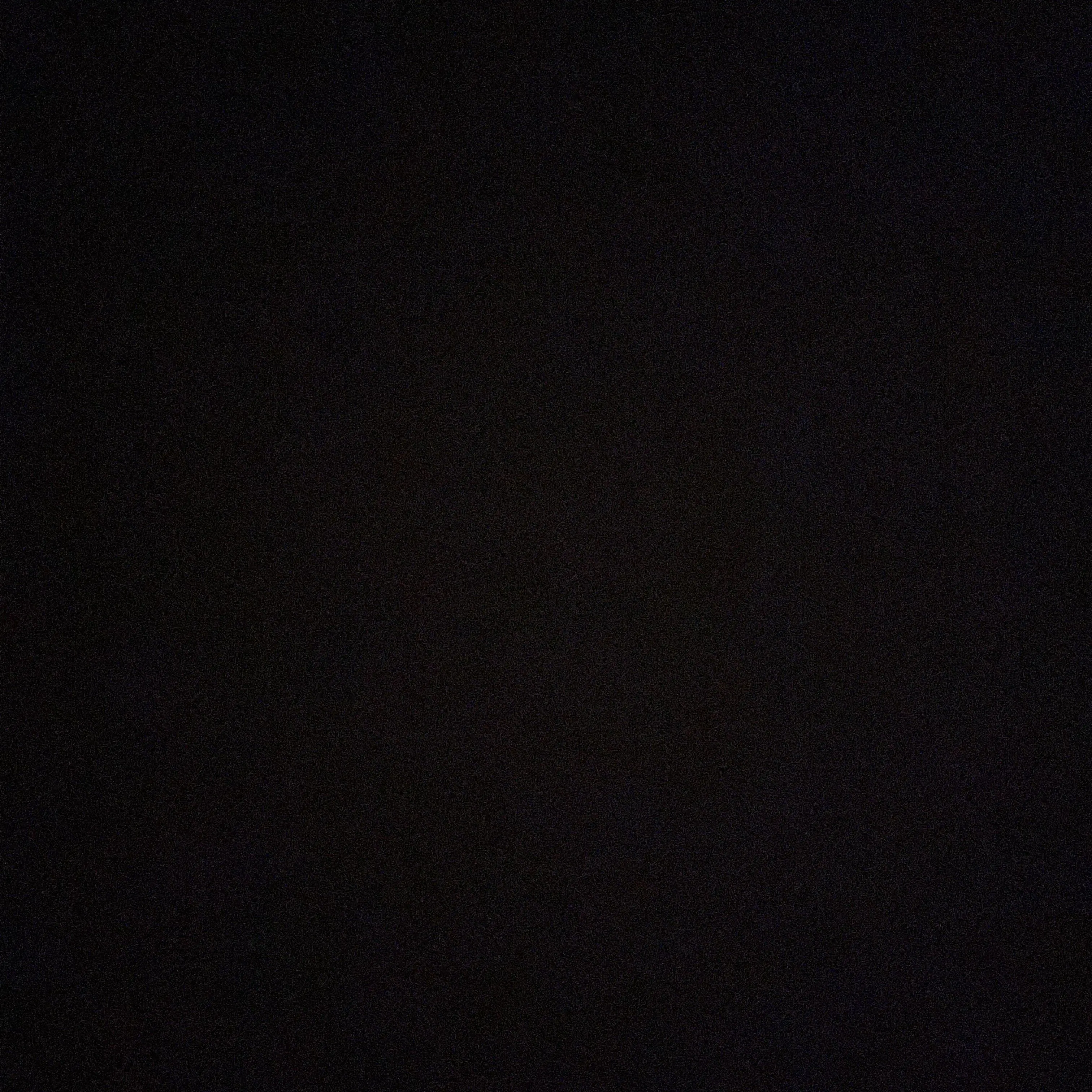 Popoca의 신비아파트+좀비 바이러스