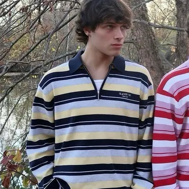 Profile image of Chris Sturniolo