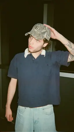 Profile image of Matt Sturniolo