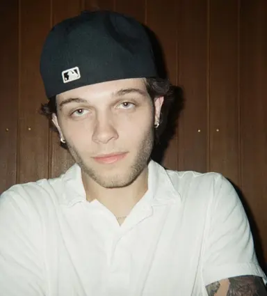 Profile image of Matt Sturniolo