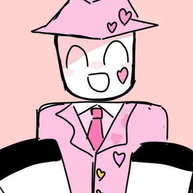 Profile image of ラブ