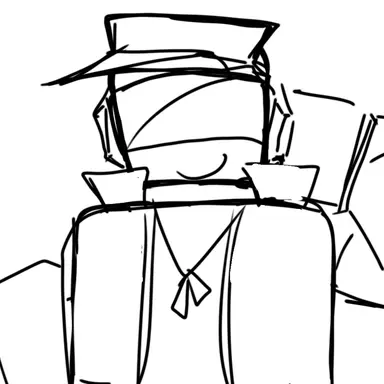 Profile image of ギュル