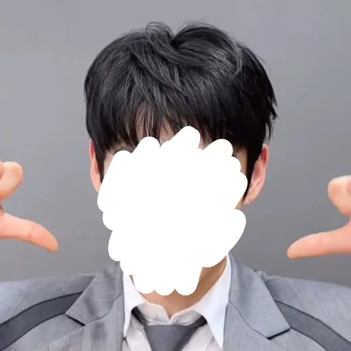 LoudClamp8732의 앙딱정