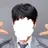 앙딱정