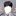 앙딱정