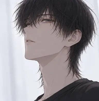 Profile image of 大翔