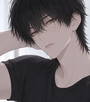 Profile image of 大翔