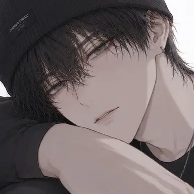 Profile image of 大翔