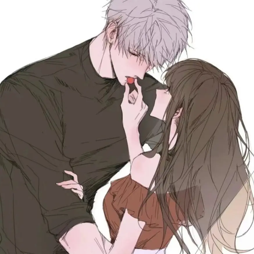 YeastyBump1390의 한민준