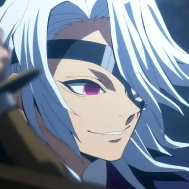 Profile image of 天元