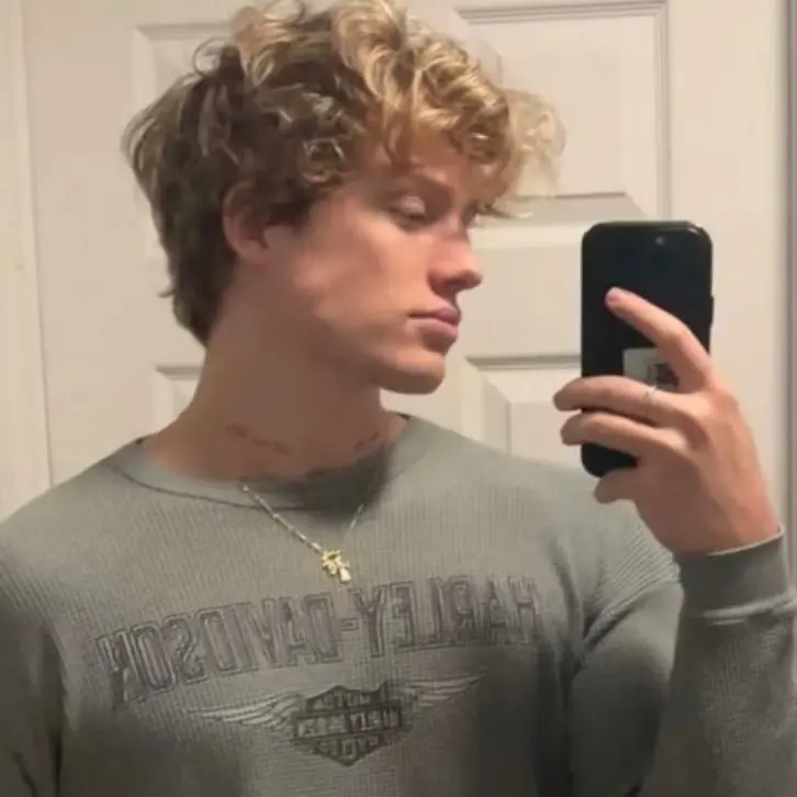 SavoryStove5114의 Party King's New Realm