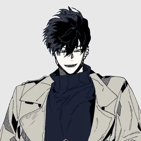 GuiltyEmu1090의 양희찬