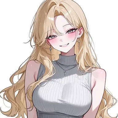 Profile image of 미츠키