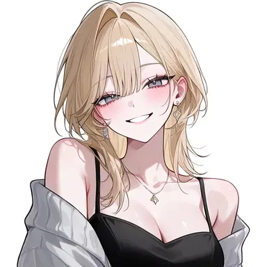 Profile image of 하즈키